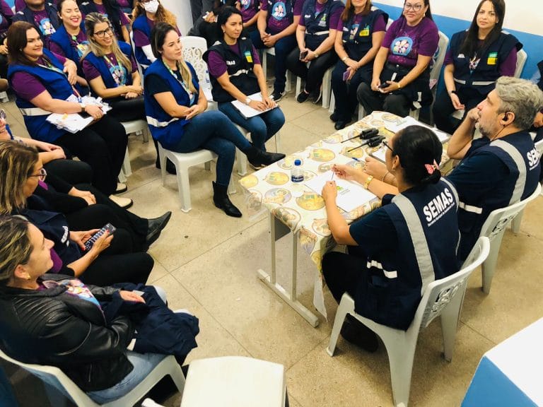 Ação Intersetorial: Prefeitura avalia trabalhos realizados no Parque do Povo durante O Maior São João do Mundo e elabora mudanças para edição 2026 Ação Intersetorial: Prefeitura avalia trabalhos realizados no Parque do Povo durante O Maior São João do Mundo e elabora mudanças para edição 2026 | Prefeitura de Campina Grande