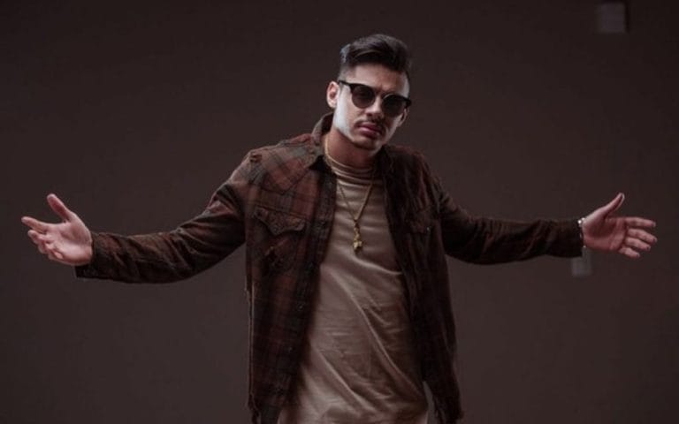 São João 2025 de Campina Grande tem Hungria e Matuê nesta quinta (26) São João 2025 de Campina Grande tem Hungria e Matuê nesta quinta (26)