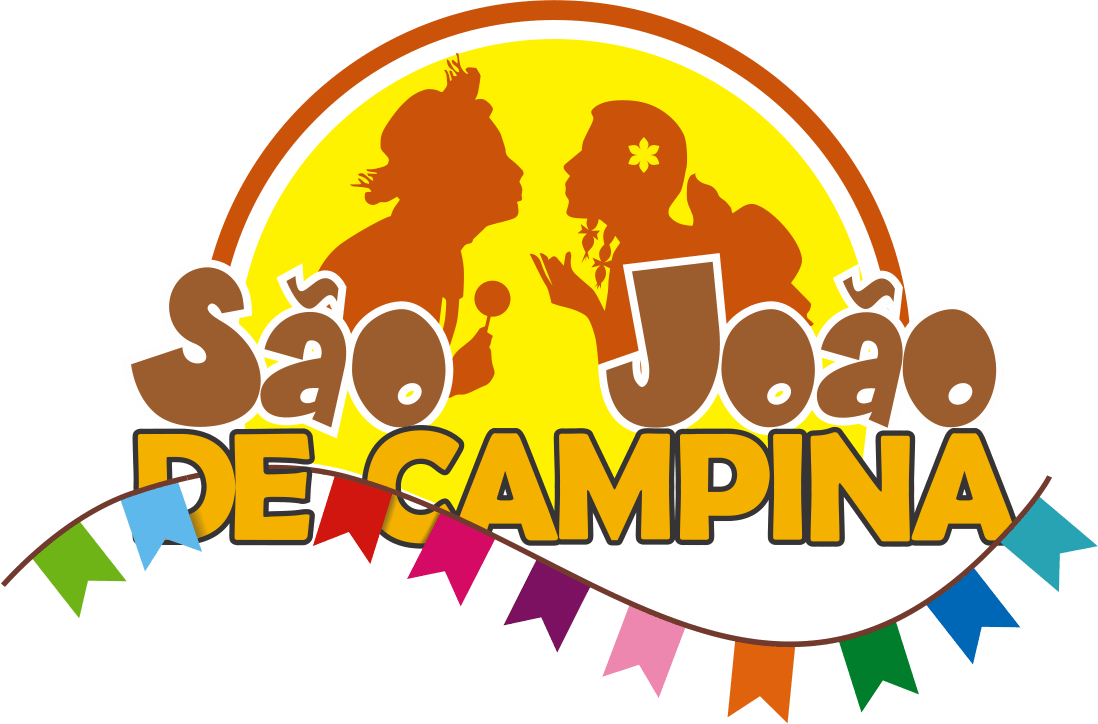 O Maior São João do Mundo