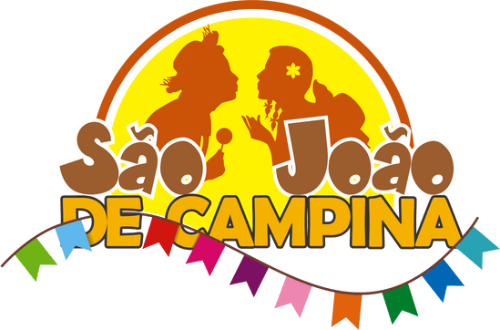 O Maior São João do Mundo