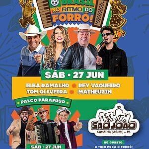 Vila Sitio São - São João de Campina 27-06