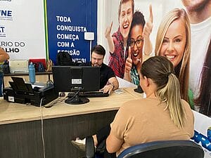 Prefeitura de Campina Grande prorroga inscrições para vagas temporárias do Maior São João do Mundo