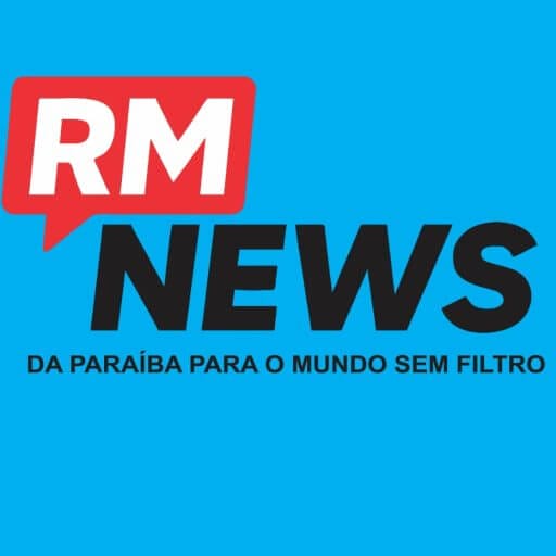 Prefeitura de Campina Grande em parceria com o MPT lança oficialmente a 11ª Edição da Ação Intersetorial 2026 e Campanha de Combate ao Trabalho Infantil durante os festejos juninos – São João de Campina – São João de Campina – São João de Campina – São João de Campina – São João de Campina Prefeitura de Campina Grande em parceria com o MPT lança oficialmente a 11ª Edição da Ação Intersetorial 2026 e Campanha de Combate ao Trabalho Infantil durante os festejos juninos – São João de Campina – São João de Campina – São João de Campina – São João de Campina – São João de Campina