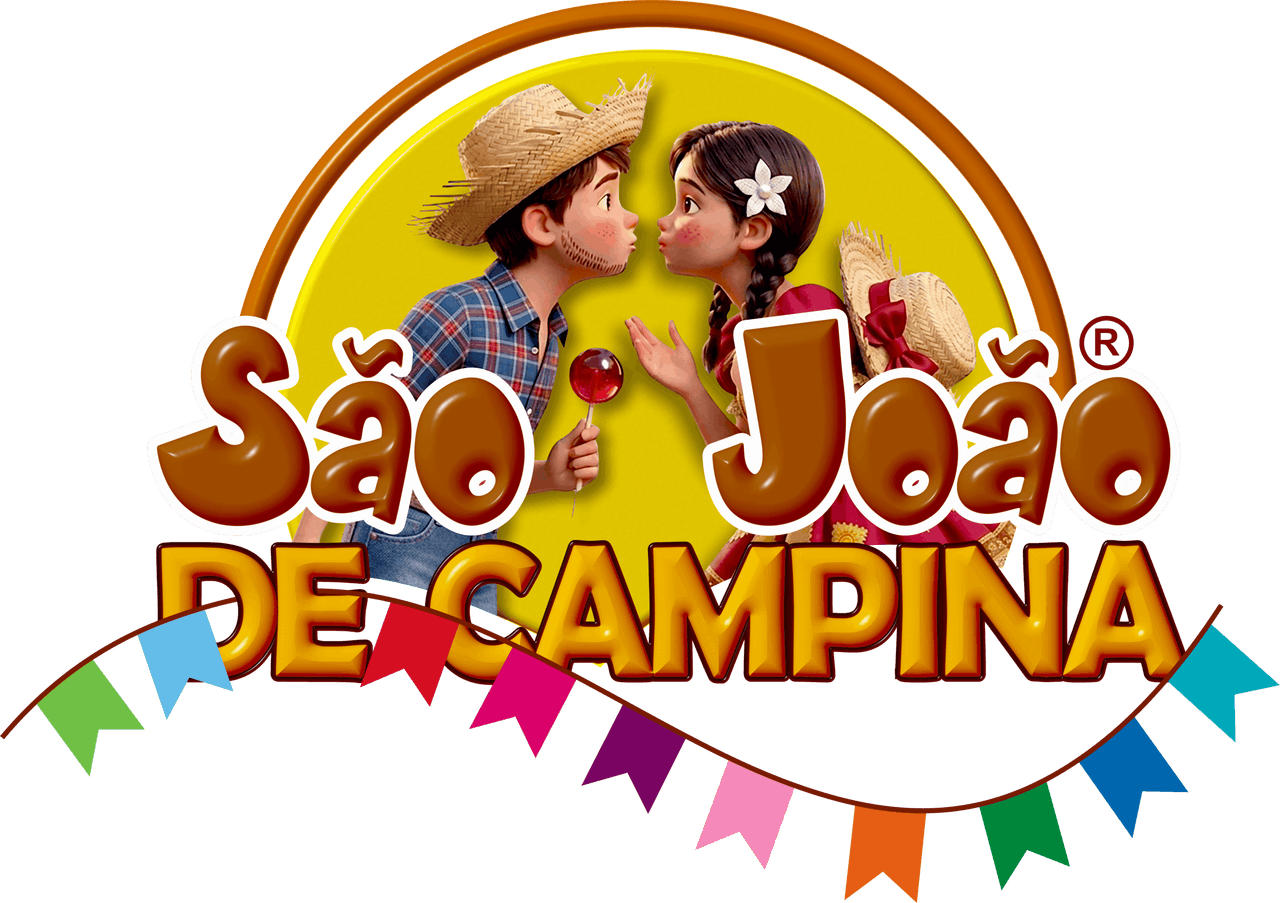 São João de Campina